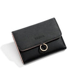 Leather Small Design