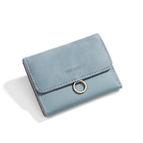 Leather Small Design