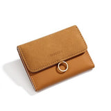 Leather Small Design