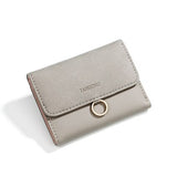 Leather Small Design