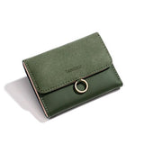 Leather Small Design