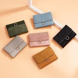 Leather Small Design