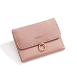 Leather Small Design