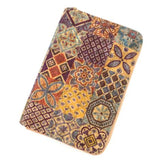 Mini Design - Portugual Style
