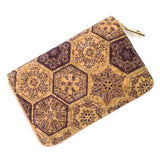 Mini Design - Portugual Style