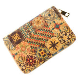 Mini Design - Portugual Style