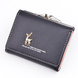 Leather Mini Design