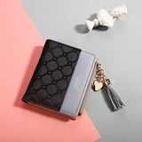 Leather Mini Design