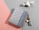Leather Mini Design