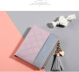 Leather Mini Design