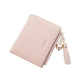 Leather Mini Design