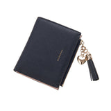 Leather Mini Design